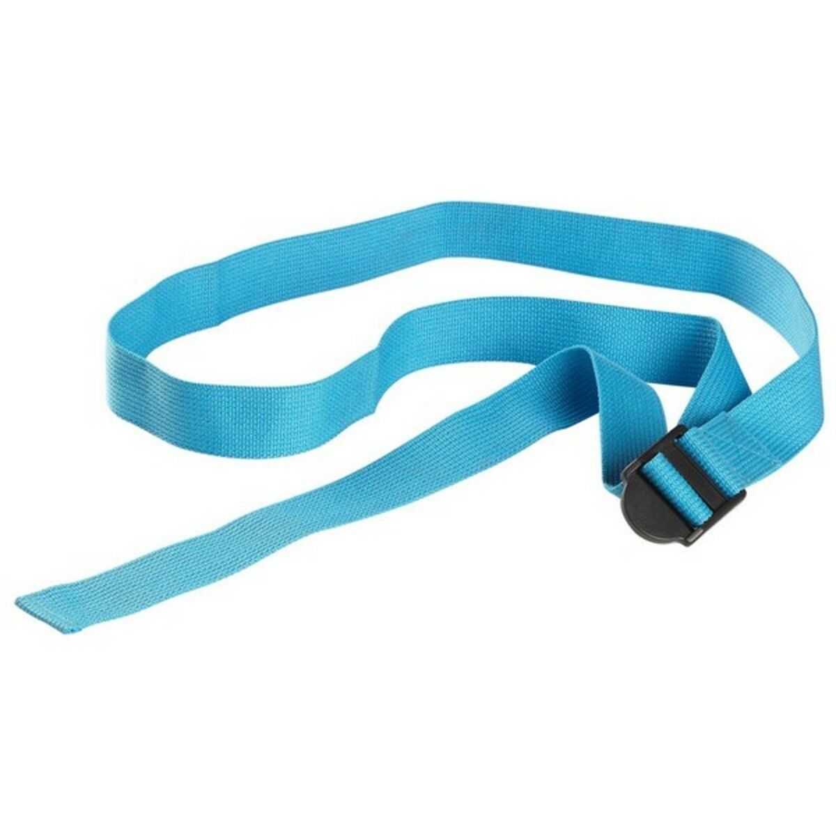 Yoga Gurt Sveltus Blau
