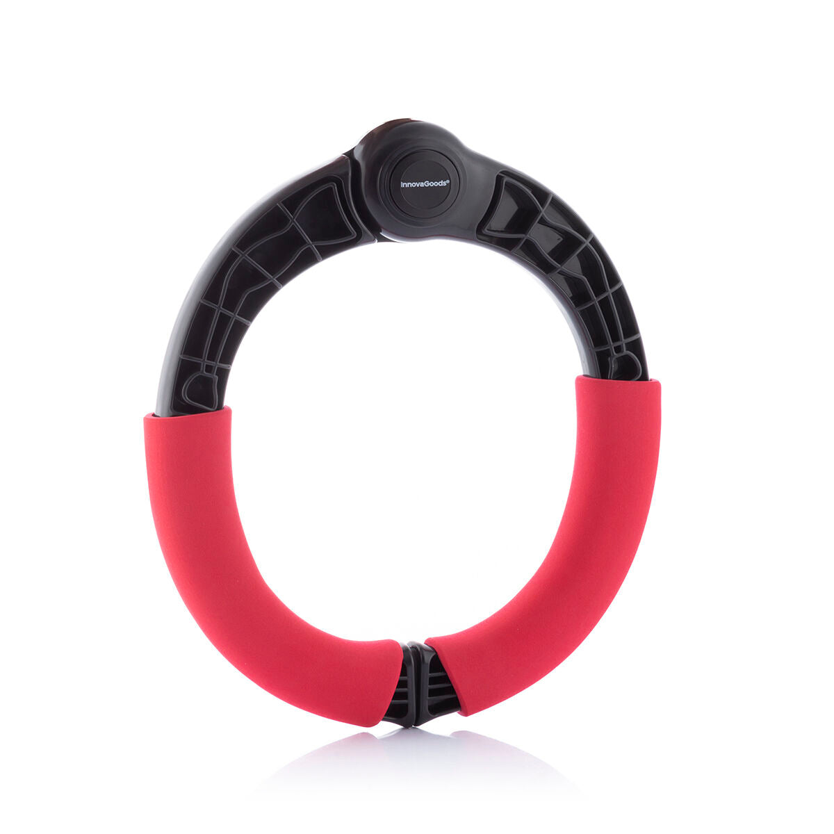 Verstellbarer Arm-Trainer mit Widerstand und Trainingsguide Forcearc